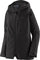 Patagonia Manteau SnowDrifter - Femme - Black