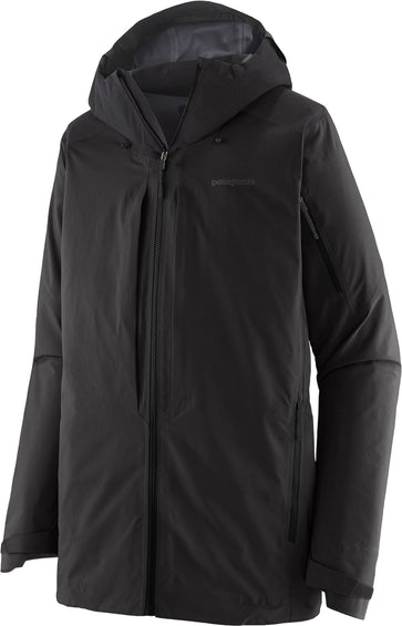 Patagonia Manteau Powslayer - Homme