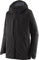 Patagonia Manteau Powslayer - Homme - Black
