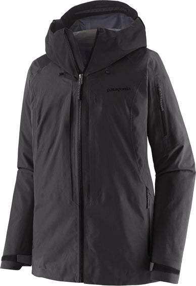 Patagonia Manteau Powslayer - Femme