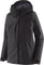 Patagonia Manteau Powslayer - Femme - Black