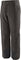 Patagonia Pantalon isolé Powder Town - Régulier - Homme - Black
