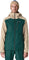 Patagonia Manteau isolé Powder Town - Homme - Cascade Green