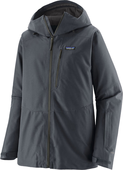 Patagonia Manteau Powder Town - Homme