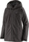 Patagonia Manteau Powder Town - Femme - Black