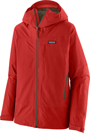 Patagonia Manteau Storm Shift - Homme