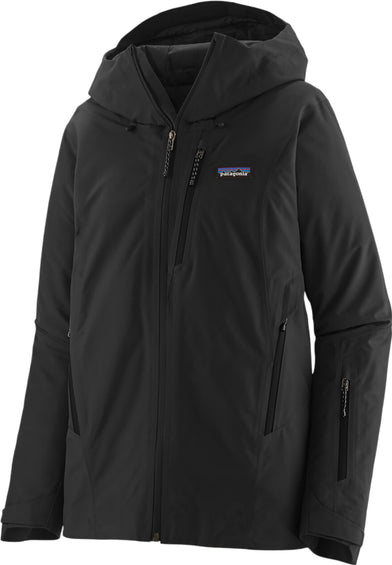 Patagonia Manteau isolé Storm Shift - Femme