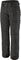 Patagonia Pantalon isolé Storm Shift - Femme - Black