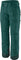 Patagonia Pantalon isolé Storm Shift - Femme - Cascade Green