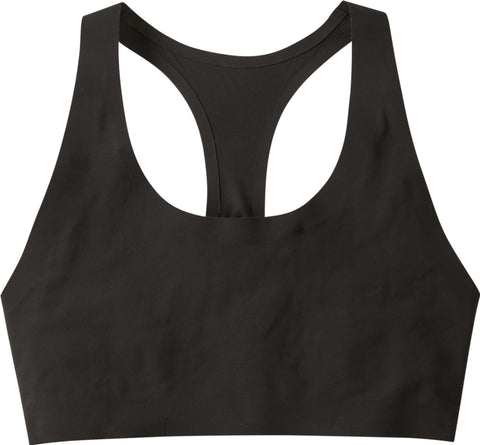 Patagonia Soutien-gorge Live Simply - Femme