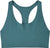 Patagonia Soutien-gorge Live Simply - Femme - Wetland Blue