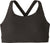 Patagonia Soutien-gorge ajustable à fort impact Shadowlite - Femme - Black