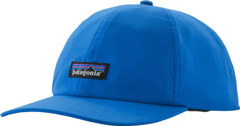 Patagonia Chapeau Terrebonne - Unisexe