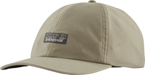 Patagonia Chapeau Terrebonne - Unisexe