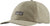 Patagonia Chapeau Terrebonne - Unisexe - River Rock Green