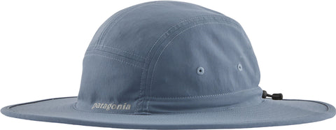 Patagonia Chapeau Quandary Brimmer - Unisexe