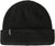 Patagonia Tuque Snowdrifter - Homme - Black