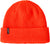 Patagonia Tuque Snowdrifter - Homme - Orange Peel