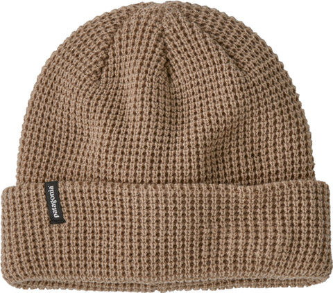 Patagonia Tuque Snowdrifter - Homme