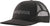 Patagonia Chapeau Broadcaster - Strata Text - Black
