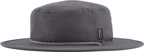 Patagonia Chapeau Brimmer