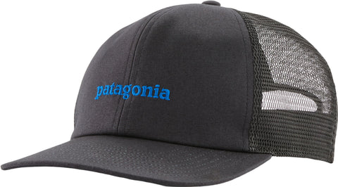 Patagonia Casquette camionneur décontractée