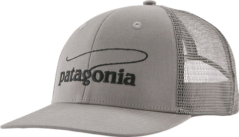 Patagonia Chapeau de camionneur Take A Stand - Unisexe