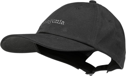Patagonia Casquette Fitz Roy Icon Trad