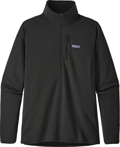 Patagonia Chandail en molleton R1 - Homme