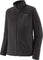 Patagonia Manteau R1 Air - Homme - Black