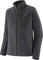 Patagonia Manteau R1 Air - Homme - Smolder Blue