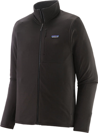 Patagonia Manteau thermique R1 - Homme