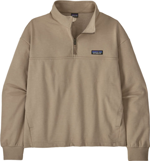 Patagonia Chandail Ahnya - Femme