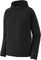 Patagonia Manteau à capuchon thermique Capilene - Homme - Black