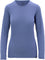 Patagonia Chandail Capilene Thermal Weight - Femme - Current Blue