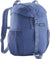 Patagonia Sac de promenade Refugito 12L - Enfant - Current Blue