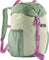 Patagonia Sac de promenade Refugito 12L - Enfant - Ellwood Green