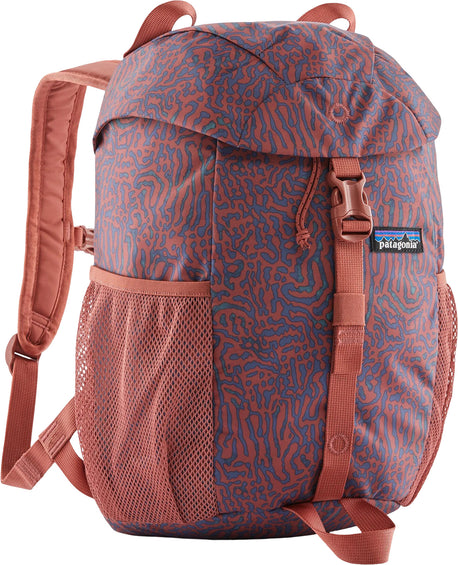 Patagonia Sac de promenade Refugito 12L - Enfant