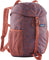 Patagonia Sac de promenade Refugito 12L - Enfant - Sea Run - Potters Red