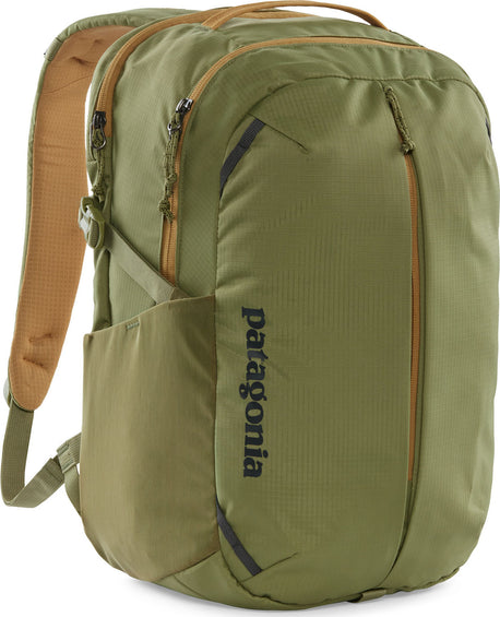 Patagonia Sac à dos Refugio Day Pack 26L