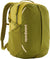 Patagonia Sac à dos Refugio Day Pack 26L - Graze - Green