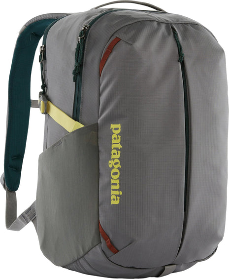 Patagonia Sac à dos Refugio Day Pack 26L