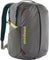 Patagonia Sac à dos Refugio Day Pack 26L - Noble Grey