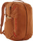 Patagonia Sac à dos Refugio Day Pack 26L - Robin - Brown