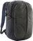Patagonia Sac à dos Refugio Day Pack 26L - Smolder Blue