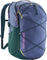Patagonia Sac à dos Refugio Day Pack 30L - Current Blue