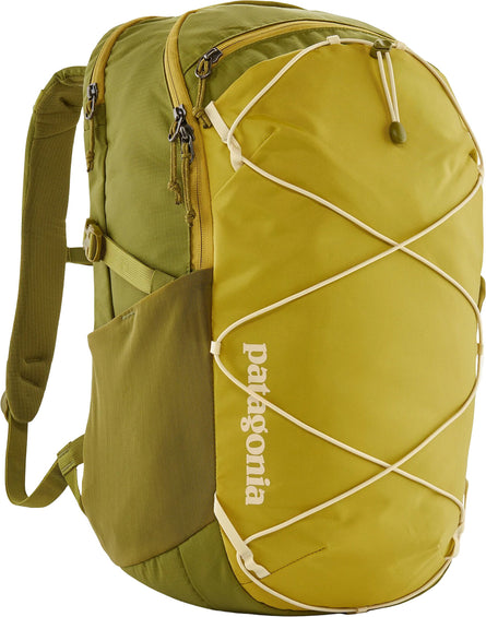 Patagonia Sac à dos Refugio Day Pack 30L