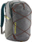 Patagonia Sac à dos Refugio Day Pack 30L - Noble Grey