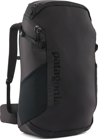 Patagonia Sac à dos Cragsmith 45L - Homme