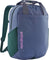 Patagonia Sac à dos Atom Tote Pack 20L - Current Blue
